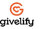 Givelify Logo